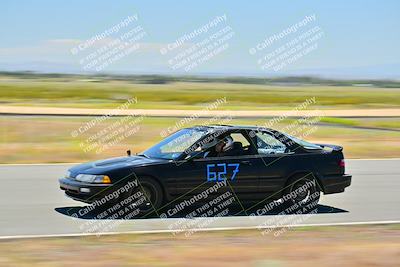 media/May-12-2024-Speed Ventures (Sun) [[eeefa4d2ad]]/Yellow Group/Session 2-Turns 5 and 6/